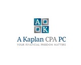 https://www.logocontest.com/public/logoimage/1666857212A Kaplan 5-01.jpg